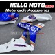 Honda CBR 600RR 2007-2008 Fairing P/N 1C75 Honda CBR 600RR 2007-2008 Fairing P/N 1C75