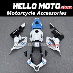 Honda CBR 600RR 2007-2008 Fairing P/N 1C18