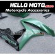 Honda CBR 600RR 2007-2008 Fairing P/N 1C29 Honda CBR 600RR 2007-2008 Fairing P/N 1C29