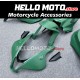 Honda CBR 600RR 2007-2008 Fairing P/N 1C29 Honda CBR 600RR 2007-2008 Fairing P/N 1C29