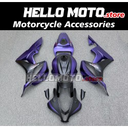 Honda CBR 600RR 2007-2008 Fairing P/N 1C50