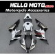 Honda CBR 600RR 2007-2008 Fairing P/N 1C47