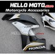 Honda CBR 600RR 2007-2008 Fairing P/N 1C47