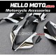 Honda CBR 600RR 2007-2008 Fairing P/N 1C47