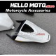 Honda CBR 600RR 2007-2008 Fairing P/N 1C47