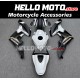 Honda CBR 600RR 2007-2008 Fairing P/N 1C47