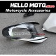 Honda CBR 600RR 2007-2008 Fairing P/N 1C47