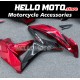 Honda CBR 600RR 2007-2008 Fairing P/N 1C2