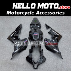 Honda CBR 600RR 2007-2008 Fairing P/N 1C83