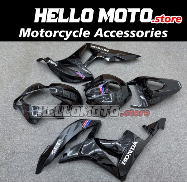 Honda CBR 600RR 2007-2008 Fairing P/N 1C83