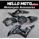 Honda CBR 600RR 2007-2008 Fairing P/N 1C83