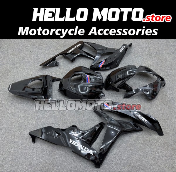 Honda CBR 600RR 2007-2008 Fairing P/N 1C83
