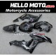 Honda CBR 600RR 2007-2008 Fairing P/N 1C83