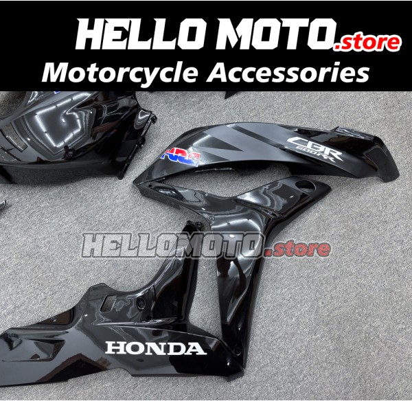 Honda CBR 600RR 2007-2008 Fairing P/N 1C83