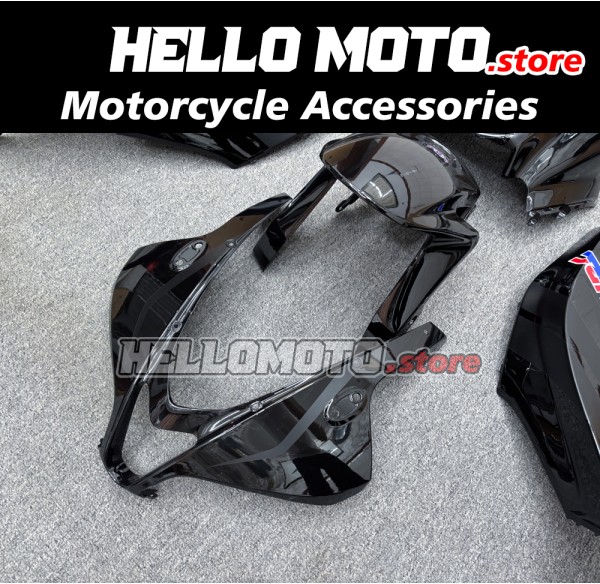 Honda CBR 600RR 2007-2008 Fairing P/N 1C83