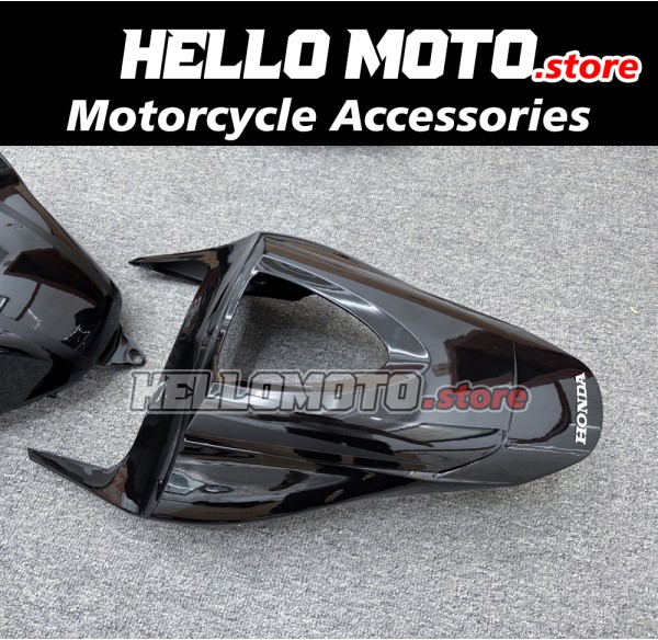 Honda CBR 600RR 2007-2008 Fairing P/N 1C83