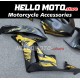 Honda CBR 600RR 2007-2008 Fairing P/N 1C31 Honda CBR 600RR 2007-2008 Fairing P/N 1C31