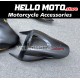 Honda CBR 600RR 2007-2008 Fairing P/N 1C31 Honda CBR 600RR 2007-2008 Fairing P/N 1C31