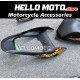 Honda CBR 600RR 2007-2008 Fairing P/N 1C31 Honda CBR 600RR 2007-2008 Fairing P/N 1C31