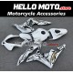 Honda CBR 600RR 2007-2008 Fairing P/N 1C84
