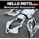 Honda CBR 600RR 2007-2008 Fairing P/N 1C84