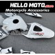 Honda CBR 600RR 2007-2008 Fairing P/N 1C84