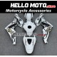 Honda CBR 600RR 2007-2008 Fairing P/N 1C84