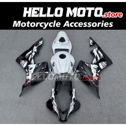 Honda CBR 600RR 2007-2008 Fairing P/N 1C21 Honda CBR 600RR 2007-2008 Fairing P/N 1C21