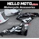 Honda CBR 600RR 2007-2008 Fairing P/N 1C21