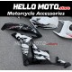 Honda CBR 600RR 2007-2008 Fairing P/N 1C21