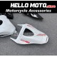 Honda CBR 600RR 2007-2008 Fairing P/N 1C21