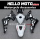 Honda CBR 600RR 2007-2008 Fairing P/N 1C21