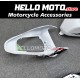 Honda CBR 600RR 2007-2008 Fairing P/N 1C21