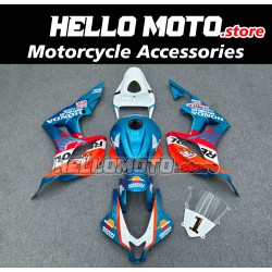 Honda CBR 600RR 2007-2008 Fairing P/N 1C14