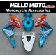 Honda CBR 600RR 2007-2008 Fairing P/N 1C14 Honda CBR 600RR 2007-2008 Fairing P/N 1C14