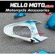 Honda CBR 600RR 2007-2008 Fairing P/N 1C14 Honda CBR 600RR 2007-2008 Fairing P/N 1C14