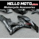 Honda CBR 600RR 2007-2008 Fairing P/N 1C55