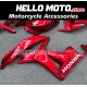 Honda CBR 600RR 2007-2008 Fairing P/N 1C55