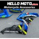 Honda CBR 600RR 2007-2008 Fairing P/N 1C23 Honda CBR 600RR 2007-2008 Fairing P/N 1C23