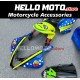 Honda CBR 600RR 2007-2008 Fairing P/N 1C23 Honda CBR 600RR 2007-2008 Fairing P/N 1C23