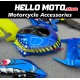 Honda CBR 600RR 2007-2008 Fairing P/N 1C23 Honda CBR 600RR 2007-2008 Fairing P/N 1C23
