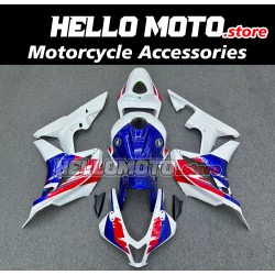 Honda CBR 600RR 2007-2008 Fairing P/N 1C69