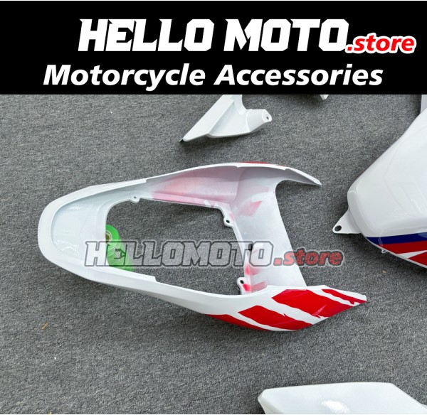 Honda CBR 600RR 2007-2008 Fairing P/N 1C69 Honda CBR 600RR 2007-2008 Fairing P/N 1C69