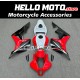 Honda CBR 600RR 2007-2008 Fairing P/N 1C5 Honda CBR 600RR 2007-2008 Fairing P/N 1C5