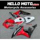 Honda CBR 600RR 2007-2008 Fairing P/N 1C5 Honda CBR 600RR 2007-2008 Fairing P/N 1C5