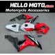 Honda CBR 600RR 2007-2008 Fairing P/N 1C5 Honda CBR 600RR 2007-2008 Fairing P/N 1C5