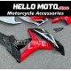 Honda CBR 600RR 2007-2008 Fairing P/N 1C5 Honda CBR 600RR 2007-2008 Fairing P/N 1C5