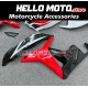 Honda CBR 600RR 2007-2008 Fairing P/N 1C5 Honda CBR 600RR 2007-2008 Fairing P/N 1C5