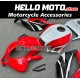 Honda CBR 600RR 2007-2008 Fairing P/N 1C5 Honda CBR 600RR 2007-2008 Fairing P/N 1C5