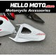 Honda CBR 600RR 2007-2008 Fairing P/N 1C5 Honda CBR 600RR 2007-2008 Fairing P/N 1C5